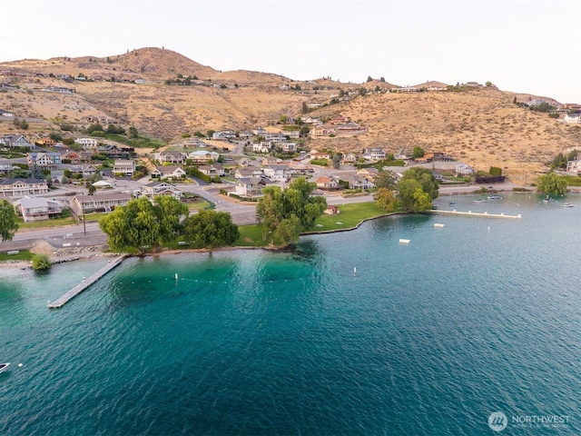 106 Eldorado Pl, Chelan, WA 98816 - photo 36