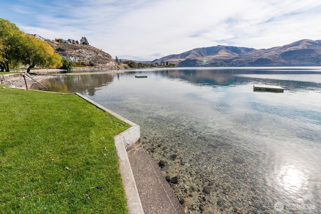 106 Eldorado Pl, Chelan, WA 98816 - photo 37