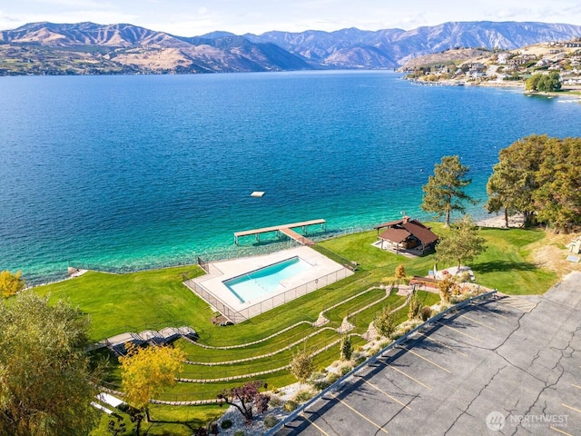 106 Eldorado Pl, Chelan, WA 98816 - photo 38