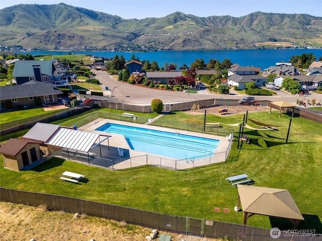 106 Eldorado Pl, Chelan, WA 98816 - photo 39