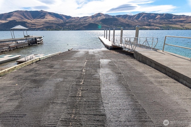 106 Eldorado Pl, Chelan, WA 98816 - photo 40