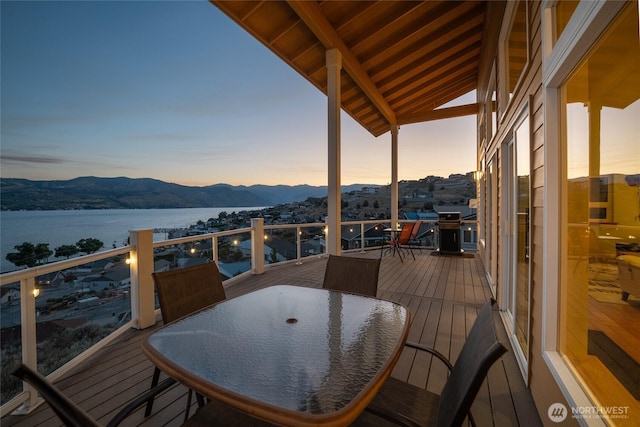 106 Eldorado Pl, Chelan, WA 98816 - photo 18
