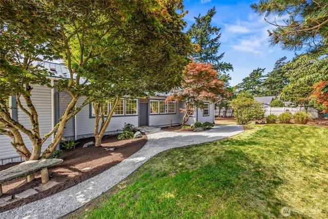 9468 Samish Island Rd, Bow, WA 98232 - photo 4