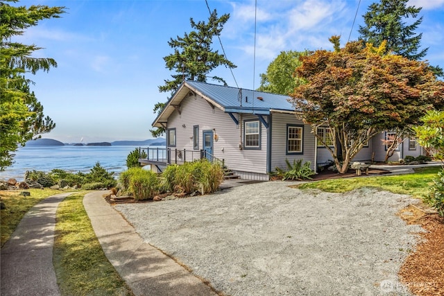 9468 Samish Island Rd, Bow, WA 98232 - photo 6