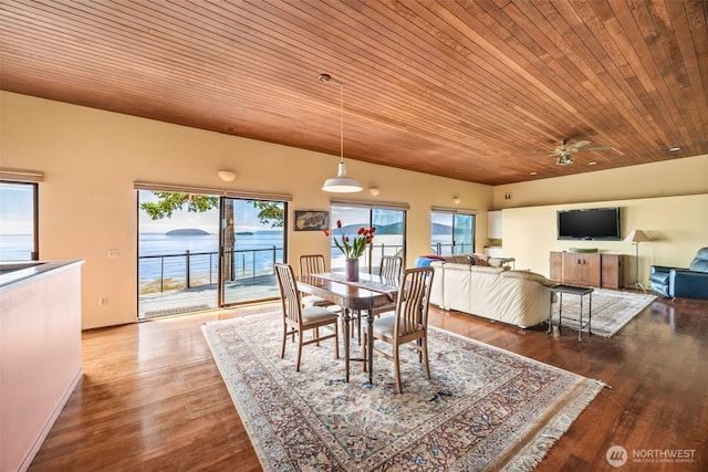 9468 Samish Island Rd, Bow, WA 98232 - photo 10