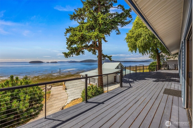 9468 Samish Island Rd, Bow, WA 98232 - photo 17
