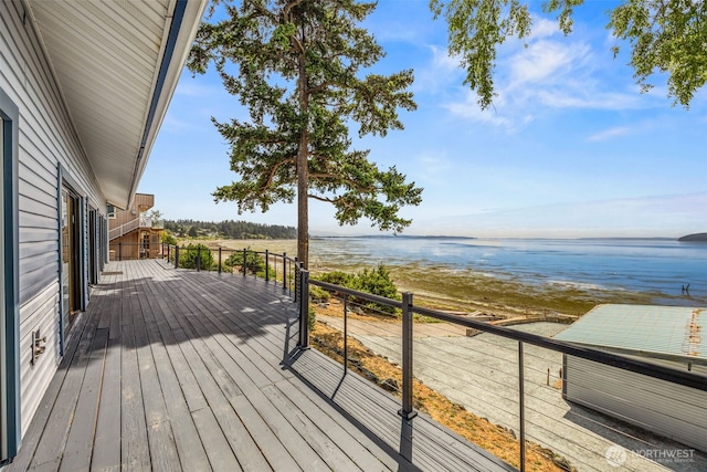 9468 Samish Island Rd, Bow, WA 98232 - photo 18