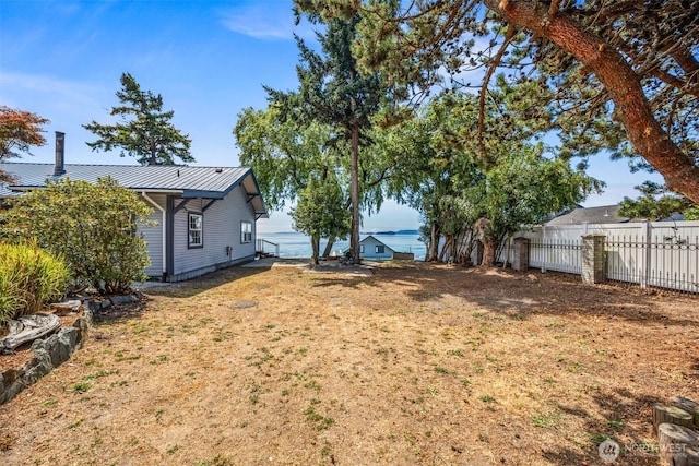9468 Samish Island Rd, Bow, WA 98232 - photo 19