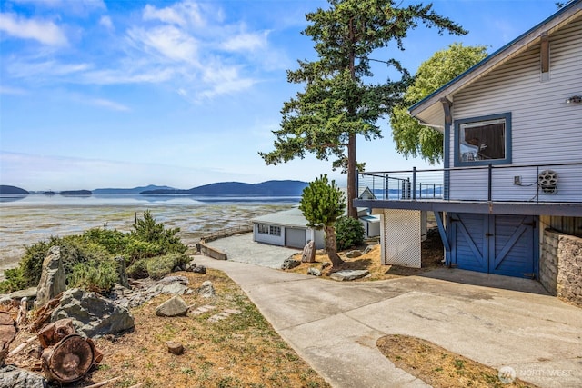9468 Samish Island Rd, Bow, WA 98232 - photo 21