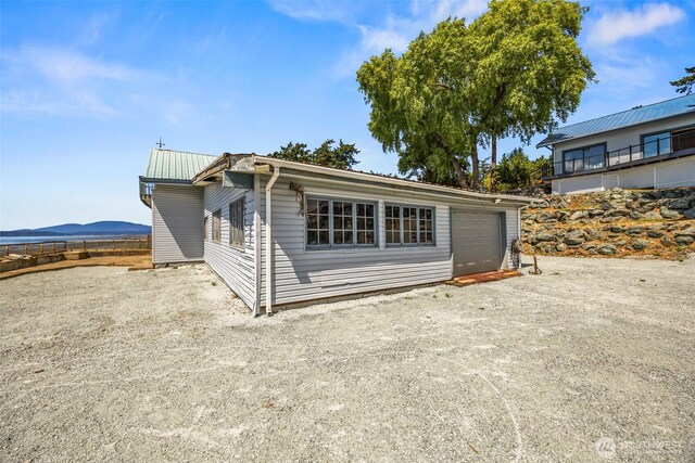 9468 Samish Island Rd, Bow, WA 98232 - photo 23