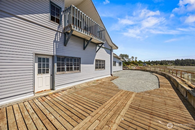 9468 Samish Island Rd, Bow, WA 98232 - photo 24