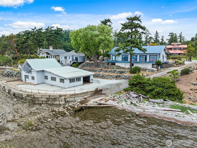 9468 Samish Island Rd, Bow, WA 98232 - photo 27