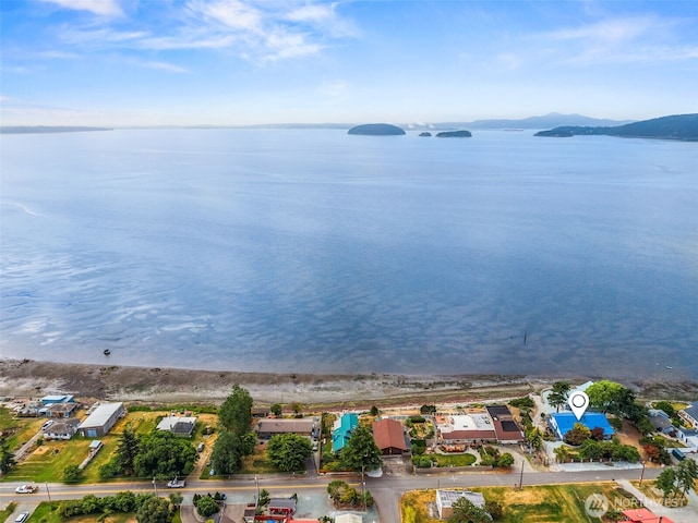 9468 Samish Island Rd, Bow, WA 98232 - photo 29
