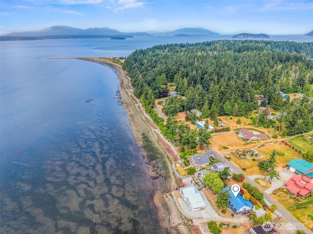 9468 Samish Island Rd, Bow, WA 98232 - photo 30