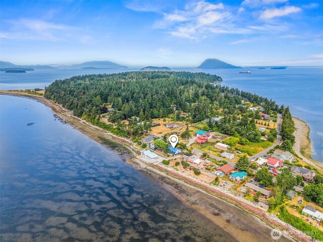 9468 Samish Island Rd, Bow, WA 98232 - photo 31