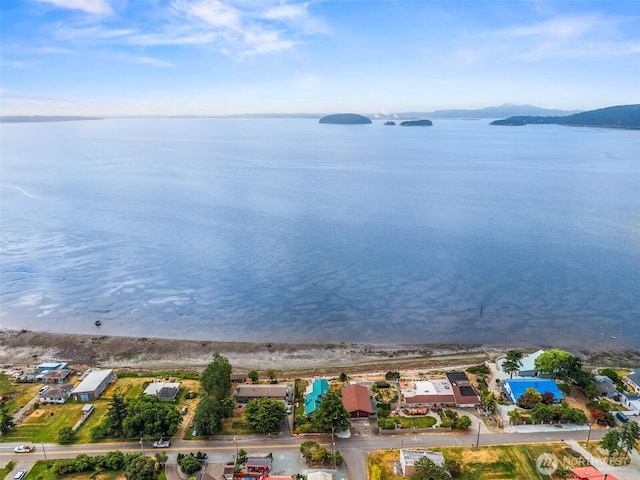 9468 Samish Island Rd, Bow, WA 98232 - photo 1