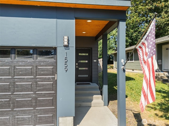 1559 Thompson Dr, Bremerton, WA 98337 - photo 2