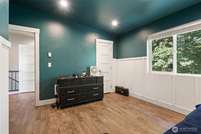 1559 Thompson Dr, Bremerton, WA 98337 - photo 13