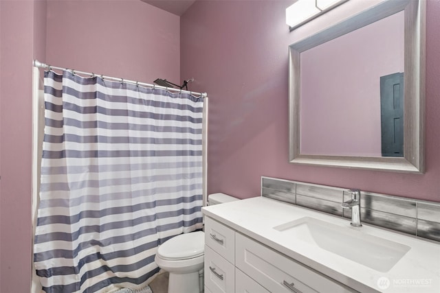 1559 Thompson Dr, Bremerton, WA 98337 - photo 15