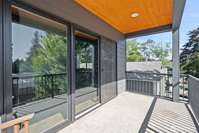 1559 Thompson Dr, Bremerton, WA 98337 - photo 20