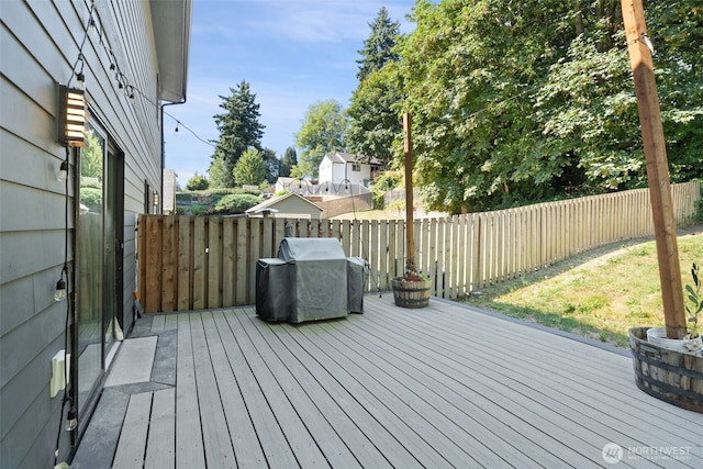 1559 Thompson Dr, Bremerton, WA 98337 - photo 22