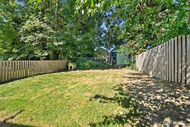 1559 Thompson Dr, Bremerton, WA 98337 - photo 23