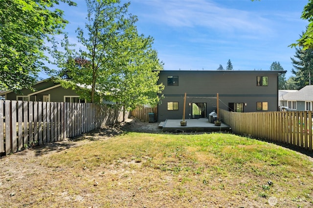 1559 Thompson Dr, Bremerton, WA 98337 - photo 24