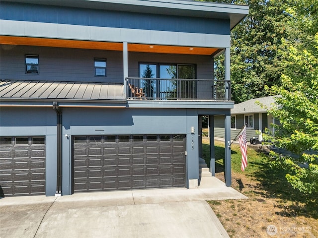 1559 Thompson Dr, Bremerton, WA 98337 - photo 1