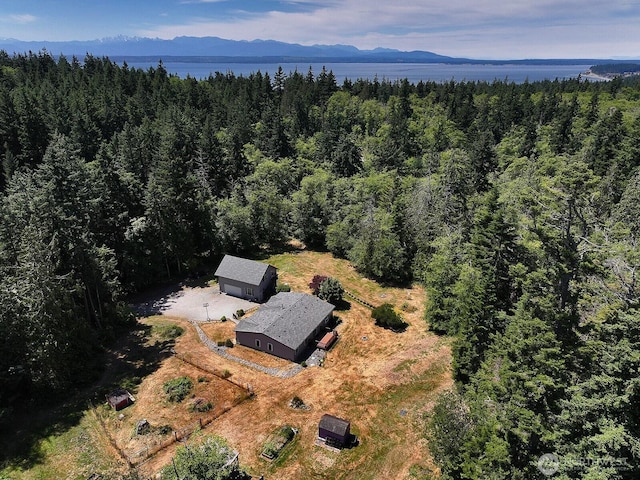 1677 Lancaster Rd, Freeland, WA 98249 - photo 1