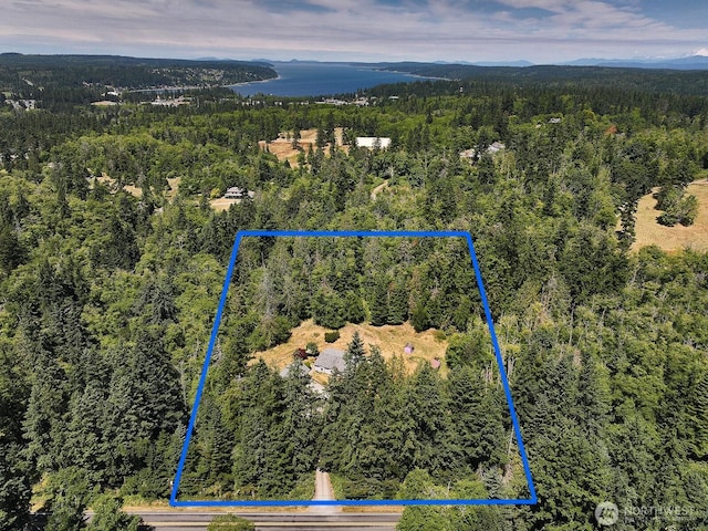 1677 Lancaster Rd, Freeland, WA 98249 - photo 2