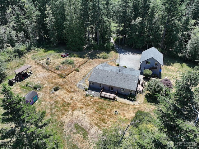 1677 Lancaster Rd, Freeland, WA 98249 - photo 3