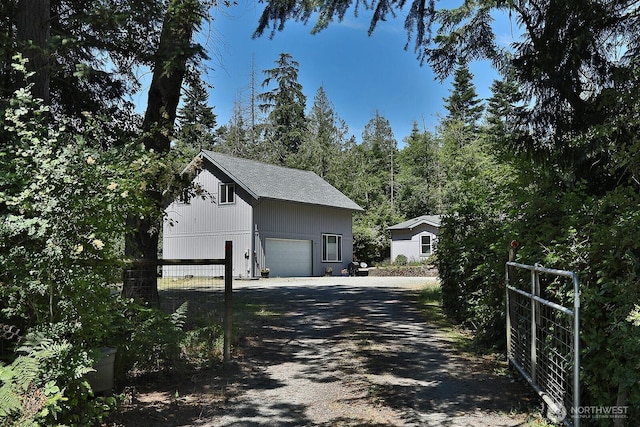 1677 Lancaster Rd, Freeland, WA 98249 - photo 4