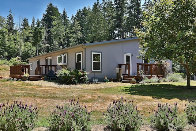 1677 Lancaster Rd, Freeland, WA 98249 - photo 36