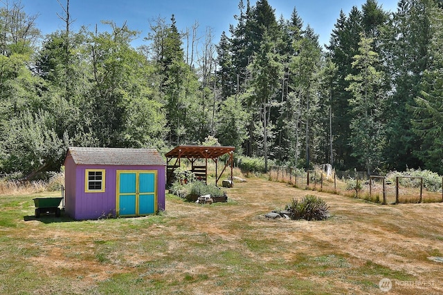 1677 Lancaster Rd, Freeland, WA 98249 - photo 37