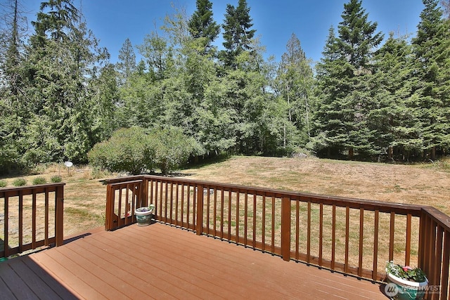 1677 Lancaster Rd, Freeland, WA 98249 - photo 35