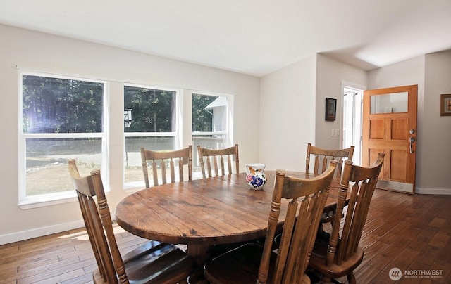 1677 Lancaster Rd, Freeland, WA 98249 - photo 10