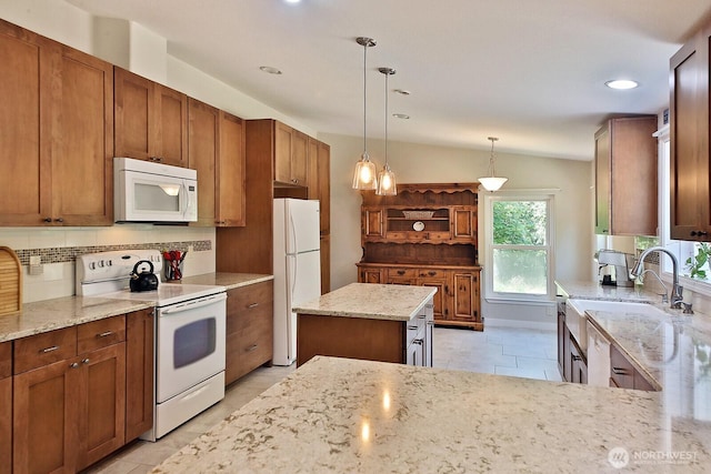 1677 Lancaster Rd, Freeland, WA 98249 - photo 12