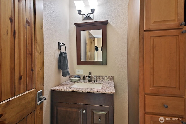 1677 Lancaster Rd, Freeland, WA 98249 - photo 14