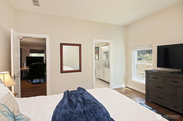 1677 Lancaster Rd, Freeland, WA 98249 - photo 18