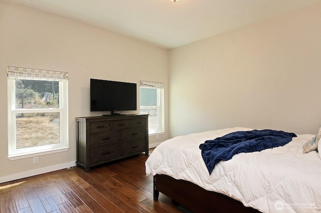1677 Lancaster Rd, Freeland, WA 98249 - photo 19