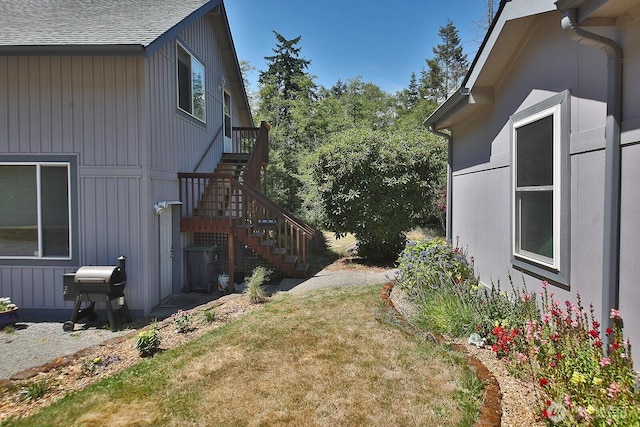1677 Lancaster Rd, Freeland, WA 98249 - photo 29