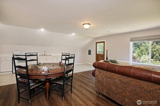 1677 Lancaster Rd, Freeland, WA 98249 - photo 31