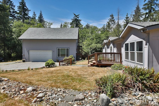 1677 Lancaster Rd, Freeland, WA 98249 - photo 5
