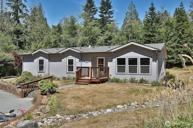 1677 Lancaster Rd, Freeland, WA 98249 - photo 6