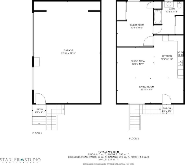 1677 Lancaster Rd, Freeland, WA 98249 - photo 40