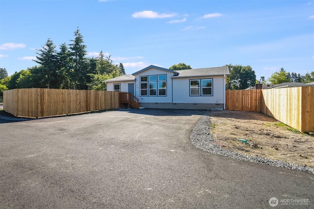 3340 Pine St, Longview, WA 98632 - photo 1