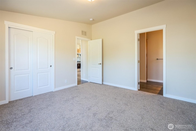 3340 Pine St, Longview, WA 98632 - photo 8