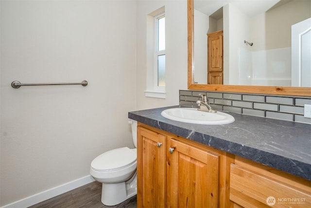 3340 Pine St, Longview, WA 98632 - photo 9
