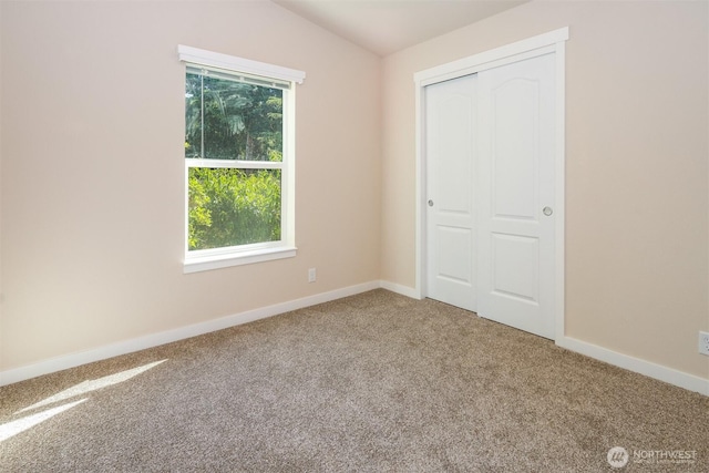 3340 Pine St, Longview, WA 98632 - photo 10