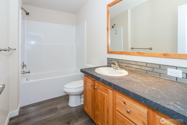 3340 Pine St, Longview, WA 98632 - photo 12